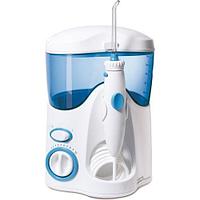 Ирригатор Waterpik WP-100 E2 Ultra