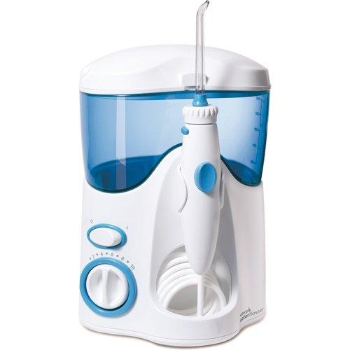 Ирригатор Waterpik WP-100 E2 Ultra - фото 1 - id-p211062511