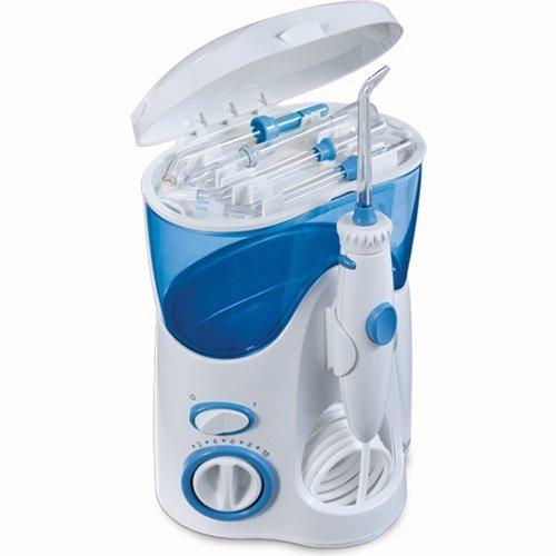 Ирригатор Waterpik WP-100 E2 Ultra - фото 2 - id-p211062511