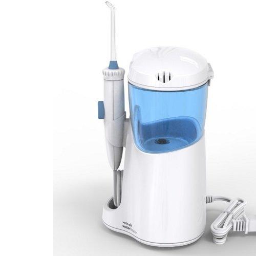 Ирригатор Waterpik WP-100 E2 Ultra - фото 5 - id-p211062511