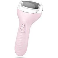 Электрическая пилка Callus Remover (Розовый)