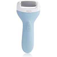 Электрическая пилка Callus Remover (Голубой)