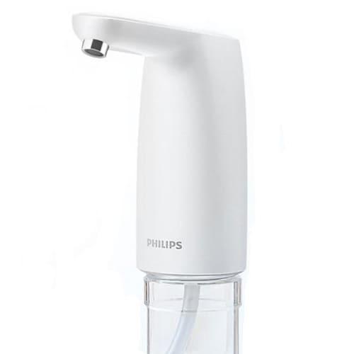 Автоматическая помпа для воды Philips AWP1720 (Белый) - фото 2 - id-p211063198