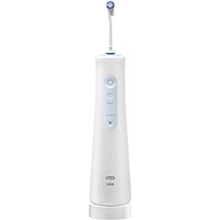 Ирригатор Oral-B Aquacare 4 Pro-Expert (MDH20.016.2)