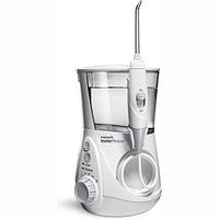 Ирригатор Waterpik WP-660 E2 Ultra Professional (Белый)