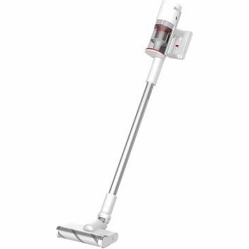 Пылесос Shunzao Handheld Vacuum Cleaner Z11 Серый - фото 1 - id-p211063221