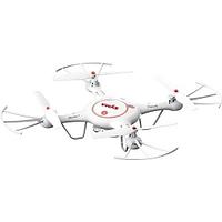 Квадрокоптер Syma X5UW-D (Белый)