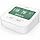 Тонометр iHealth 2 Smart Blood Pressure Monitor (Белый), фото 2