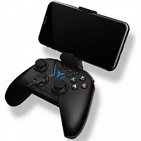 Геймпад Flydigi Apex Wireless Controller (Черный)