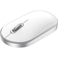 Мышь MIIIW Air Dual Mode Portable Mouse MWWHM01 (Белый)