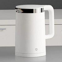 Чайник Xiaomi Mi Smart Electric Kettle ZHF4012GL (Европейская вилка)