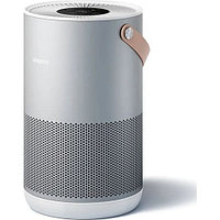 Очиститель воздуха SmartMi Air Purifier P1 ZMKQJHQP12 (Серебристый)
