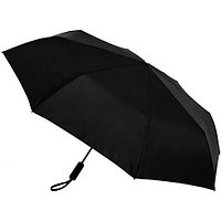 Зонт Empty Valley Automatic Umbrella WD1 AQZD1 (Черный)