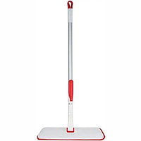 Швабра Iclean Cleaning Squeeze Wash Mop (YC-03)