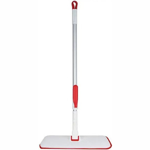 Швабра Iclean Cleaning Squeeze Wash Mop (YC-03) - фото 1 - id-p211063834
