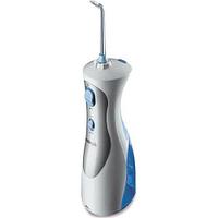 Ирригатор Waterpik WP-450 E2 Cordless Plus (Белый)