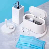 Стерилизатор сухожаровой Smate Dry Hong Sterilizer (SX-01)