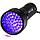 Ультрафиолетовая лампа-детектор Zdk Petsy U1, фото 2