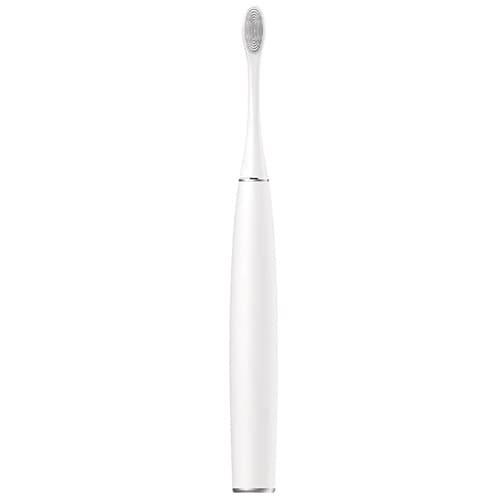 Электрическая зубная щетка Oclean Air 2 Sonic Electric Toothbrush (Белый) - фото 3 - id-p211063304