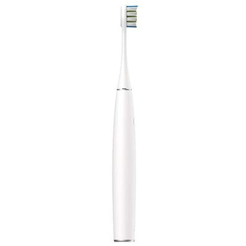 Электрическая зубная щетка Oclean Air 2 Sonic Electric Toothbrush (Белый) - фото 5 - id-p211063304