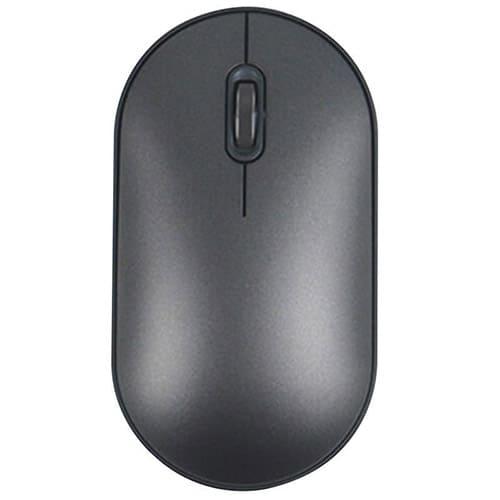 Мышь MIIIW Air Dual Mode Portable Mouse MWWHM01 Черный - фото 2 - id-p211063307