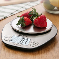 Электронные кухонные весы Senssun Electronic Kitchen Scale с чашей