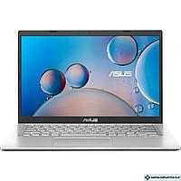 Ноутбук ASUS X415EA-EB383W 12 Гб