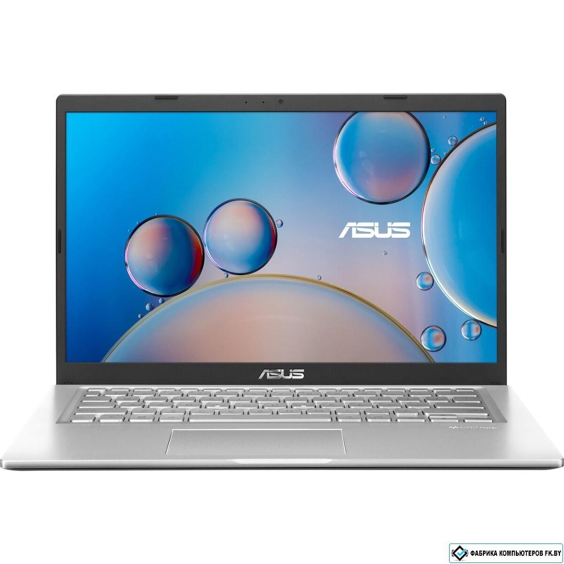 Ноутбук ASUS X415EA-EB383W 12 Гб - фото 1 - id-p211063809