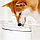 Поилка для животных Kitten&Puppy Pet Water Dispenser (MG-FW001), фото 3