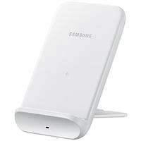 Беспроводное зарядное устройство Samsung EP-N3300TWRGRU (Белый)