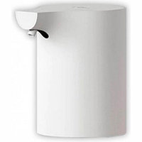 Батарейный блок для Xiaomi Mi Automatic Soap Dispenser без колбы (BHR4558GL)