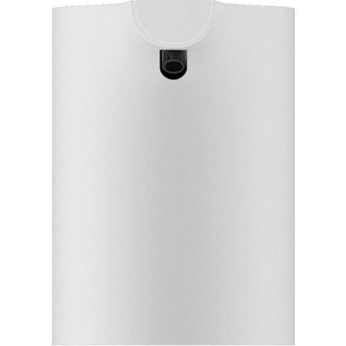 Батарейный блок для Xiaomi Mi Automatic Soap Dispenser без колбы (BHR4558GL) - фото 2 - id-p211063336