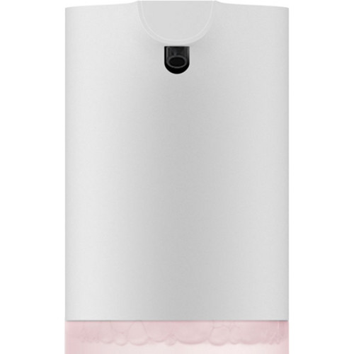 Батарейный блок для Xiaomi Mi Automatic Soap Dispenser без колбы (BHR4558GL) - фото 4 - id-p211063336