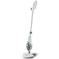 Паровая швабра Ariete 4164 Steam mop 10 в 1 Белый