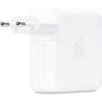 Адаптер питания APPLE Power Adapter 91W USB-C (MX0J2ZM/A)