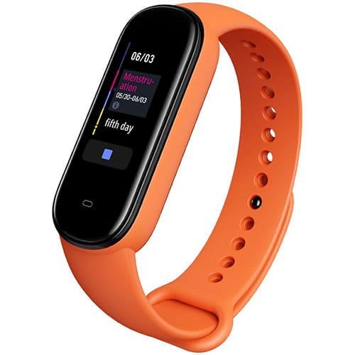 Amazfit Band 5 5 A2005 ID 211063360 119 Deal.by