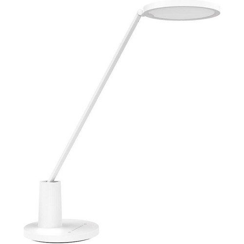 Умная настольная лампа Yeelight LED Desk Lamp Prime (Белый) - фото 3 - id-p211062687