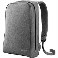 Рюкзак для ноутбука Huawei Backpack 15,6" (Серый)