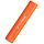 Лента эластичная для фитнеса Yunmai Elastic Band 0.35 мм YMTB-T401 (Оранжевый), фото 2