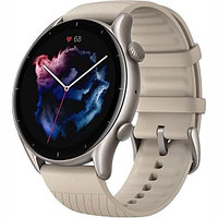 Умные часы Amazfit GTR 3 (Серый)