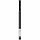 Набор гелевых ручек Mi Jumbo Gel Ink Pen 10 шт. (MJZXB02WC1) Черный, фото 2