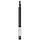 Набор гелевых ручек Mi Jumbo Gel Ink Pen 10 шт. (MJZXB02WC1) Черный, фото 3