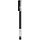 Набор гелевых ручек Mi Jumbo Gel Ink Pen 10 шт. (MJZXB02WC1) Черный, фото 4