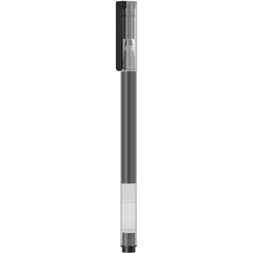 Набор гелевых ручек Mi Jumbo Gel Ink Pen 10 шт. (MJZXB02WC1) Черный - фото 4 - id-p211063382