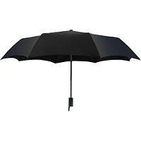 Зонт Pinluo Automatic Folding Umbrella автоматический (PU010513U)