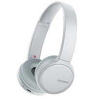 Наушники Sony WH-CH510 (Белый)