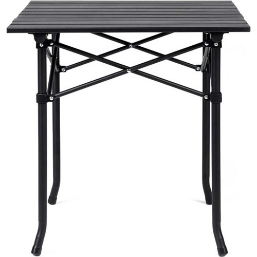 Набор складной мебели Gocamp Folding Table And Chair Set - фото 3 - id-p211062707
