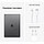 Планшет Apple iPad 10.2" 2021 64GB MK2K3 (Серый космос), фото 5