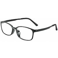 Компьютерные очки ANDZ Light Comfort PEI Black C1 (A5006) Черный
