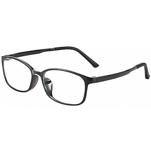 Компьютерные очки ANDZ Light Comfort PEI Black C1 (A5006) Черный - фото 1 - id-p211063950